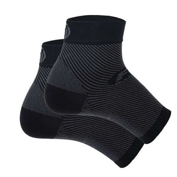 FS6 Performance Foot Sleeves for PF/AT